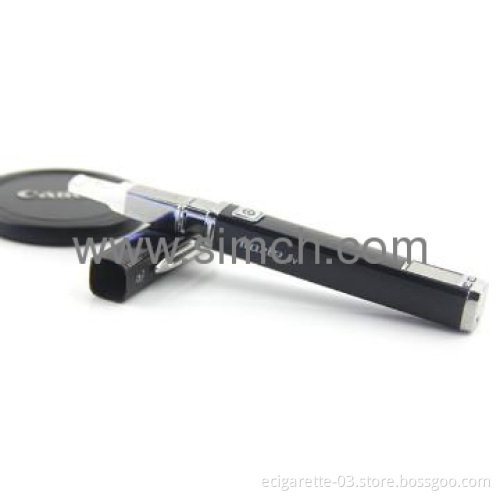 2013 supreme quality electronic cigarette iTaste VV